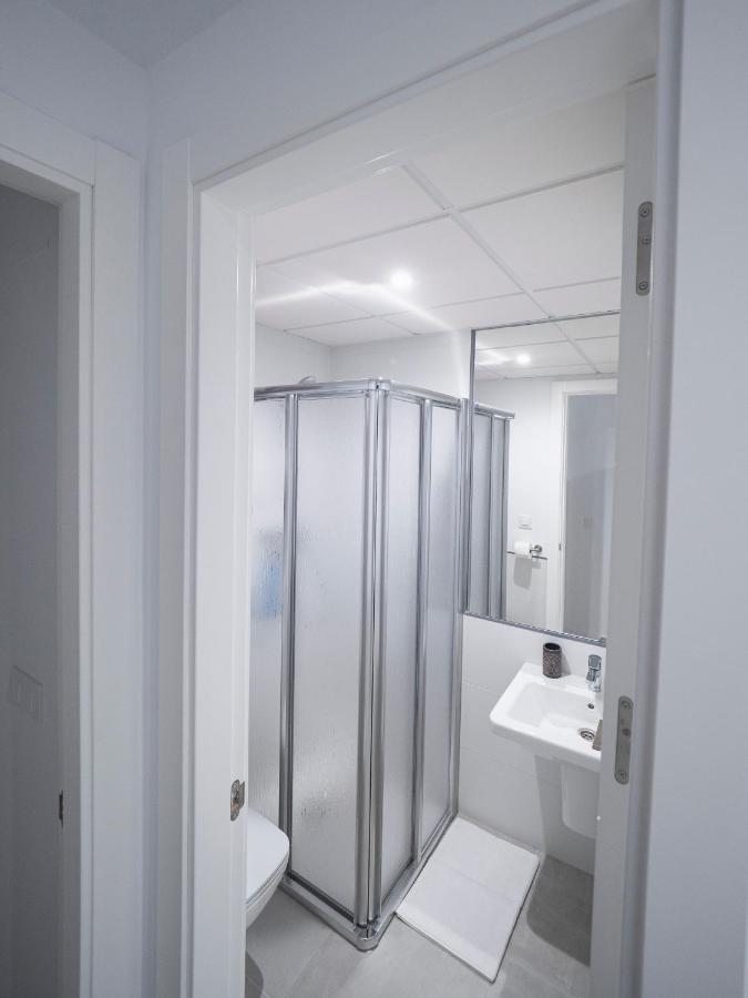 Jardin Luxury Fjhomefj Jerez de la Frontera Ngoại thất bức ảnh